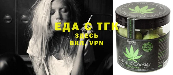 дмт Инта