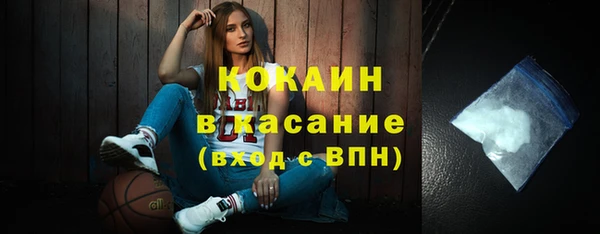 дживик Инсар