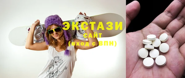 дмт Инта