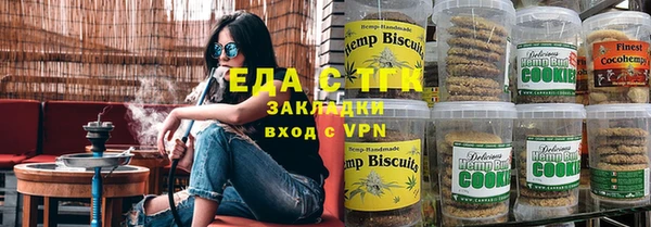 дмт Инта