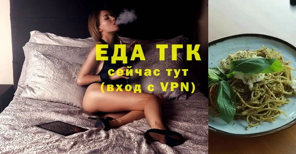 дмт Инта