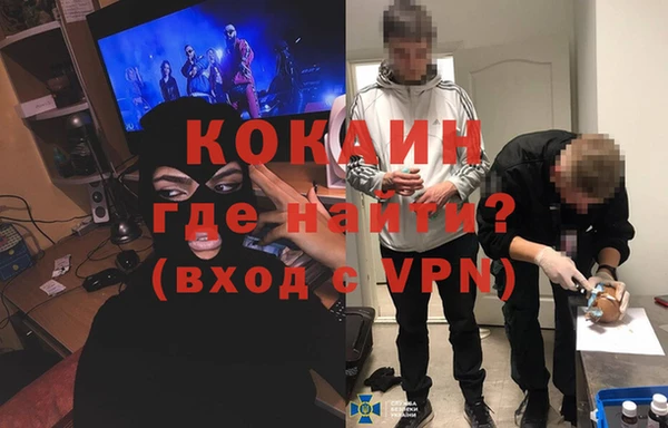 дмт Инта