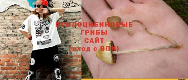 кокаин премиум Каменск-Шахтинский