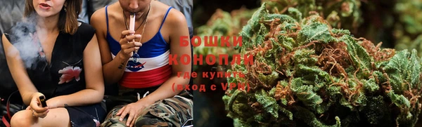 дживик Инсар
