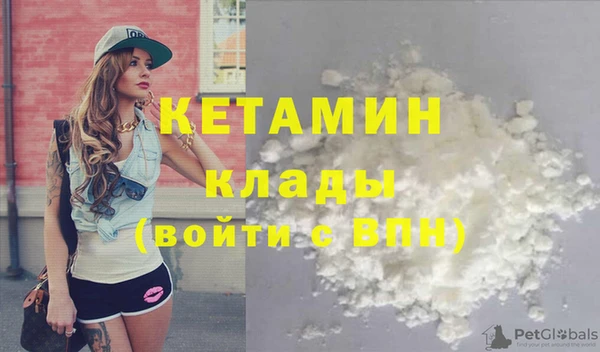 сатива Строитель
