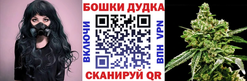 Каннабис THC 21%  Купить закладки  Камбарка 
